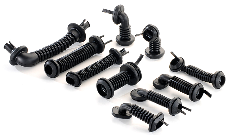 cars on a busy street in the philippines