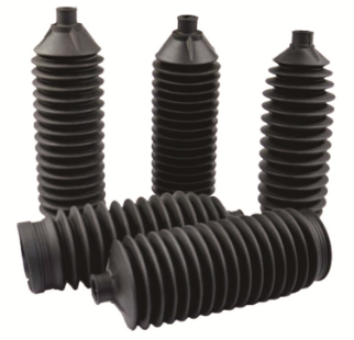 a person using a loom