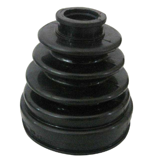 a close-up of a tarsier on a tree branch