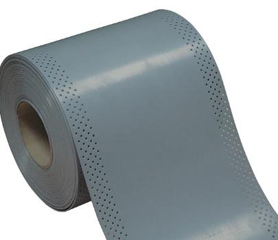 a person using a loom