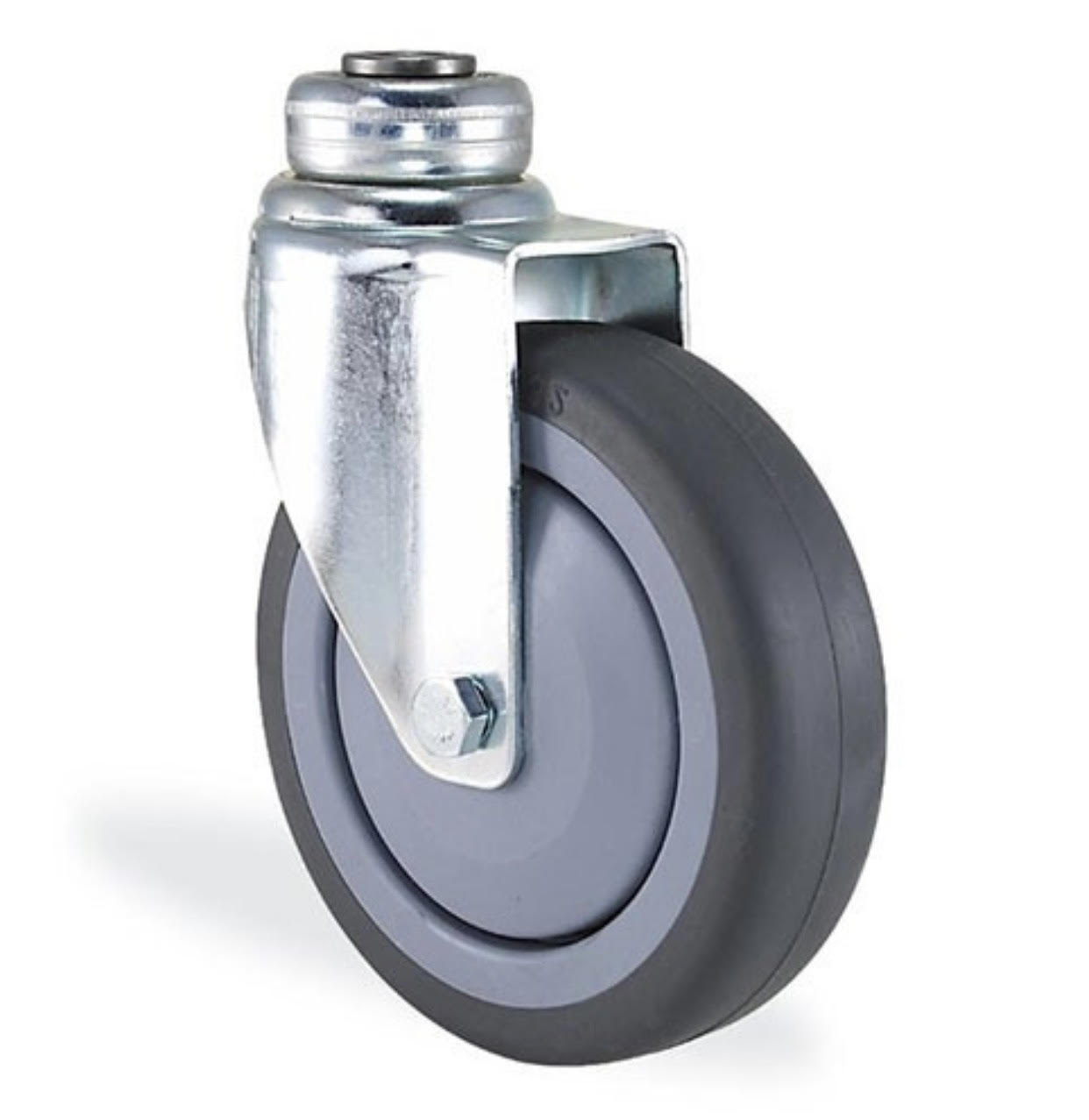 cars on a busy street in the philippines