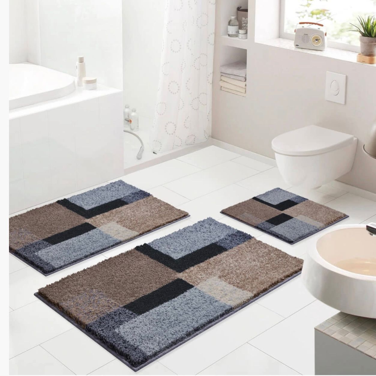 a close-up of a tarsier on a tree branch